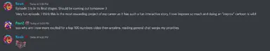 unknown.png