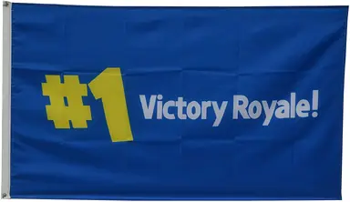 71usYLHQOXL.png