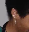 image0.png