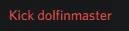 unknown.png