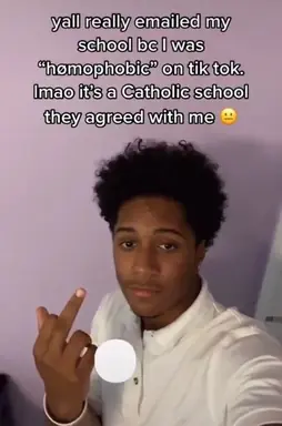 zpjqxqjagck61.png