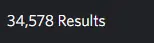 unknown.png