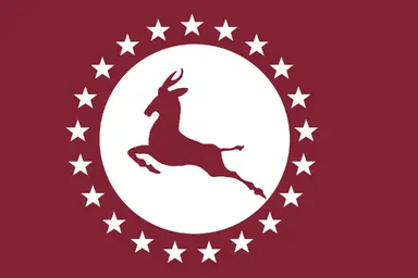The_Congressional_State_of_Kovali_Chile-state_1.png