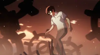 SPOILER_image.png
