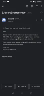 Screenshot_20200717-221603.jpg