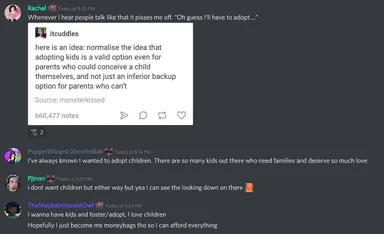 unknown.png