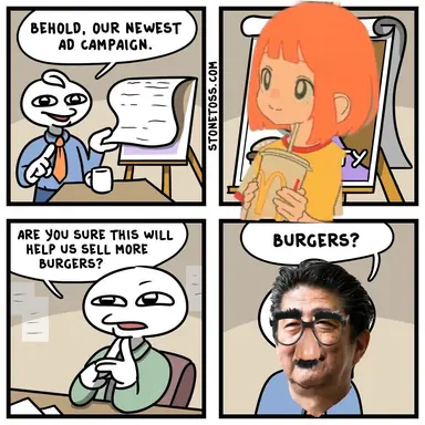 F6jGRV9W0AEL3sy.jpg