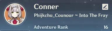 unknown.png