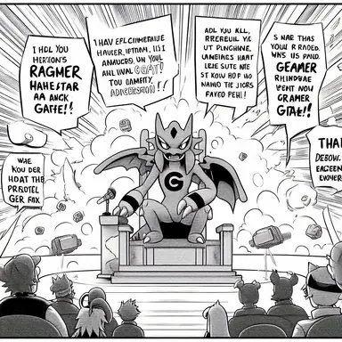 OIG.png