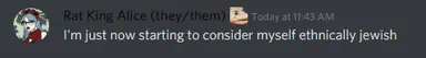 unknown.png