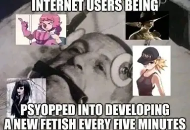 unknown.png