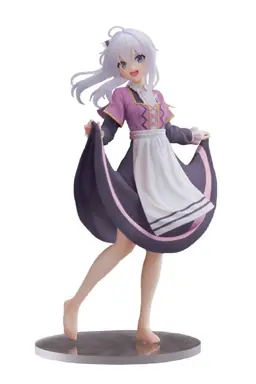 3max.png