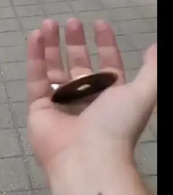 unknown.png