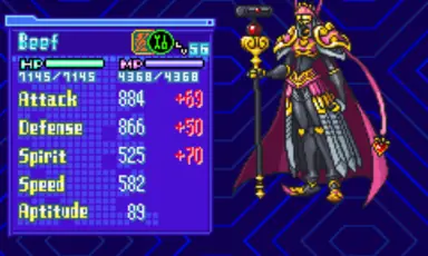 image-706.png