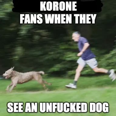 unknown.png
