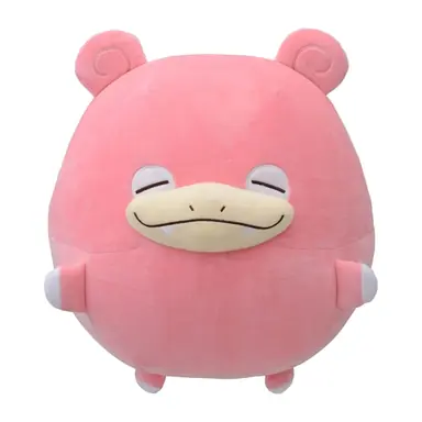 4521329332772.png