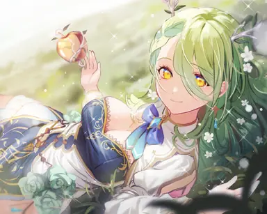illust_92308136_20210829_145119.png