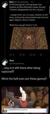 1636593096444.png