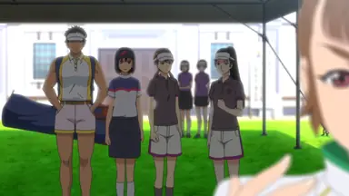 SPOILER_2022-06-22_-_000514.png