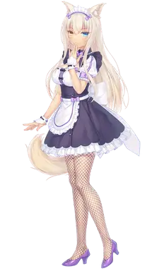latest.png
