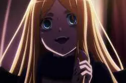 SPOILER_unknown.png