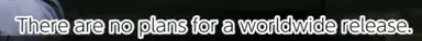 OVER.png