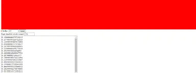 unknown.png