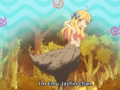 unknown.png