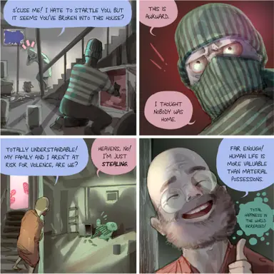 unknown.png