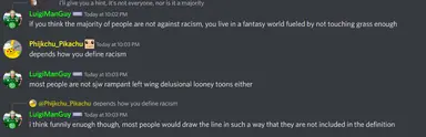 unknown.png