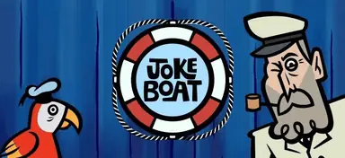 joke_boat_tile_3f46e9bccb.png