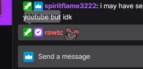 unknown.png