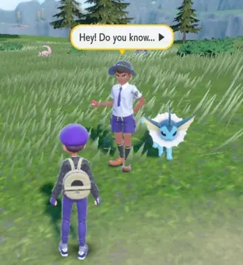 unknown-88-1.png