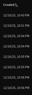 Screenshot_20251219-1306082.png