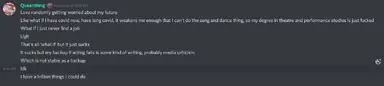unknown.png
