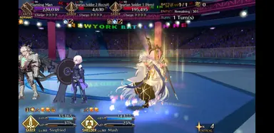 Screenshot_20200916-161542_FateGO.jpg