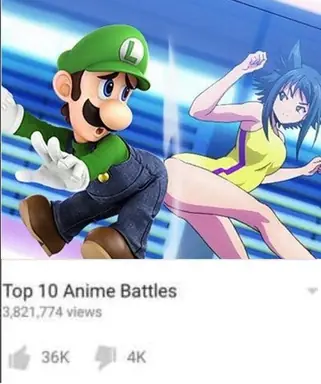 E9I_yy9XEAQmD7L.jpg