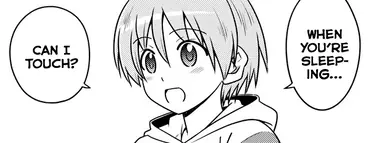 unknown.png