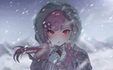 unknown.png
