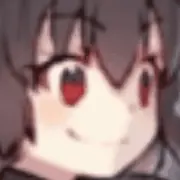 Maaaaaaaaaaaaaaaaaaaaaaxx.gif