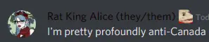unknown.png