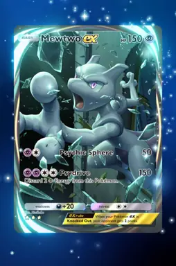 Screenshot_20241125_111207_Pokmon_TCGP.jpg