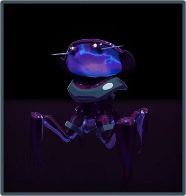 latest.png