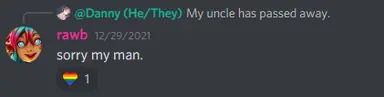 unknown.png