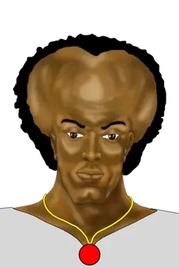 328.png