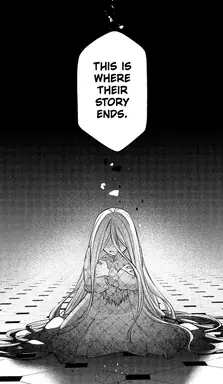 SPOILER_image.png
