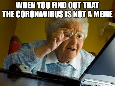 sMANChntn6oWG3XyVvykB7BoYziqTHxysnMbHQ9XGAAAAAElFTkSuQmCC.png