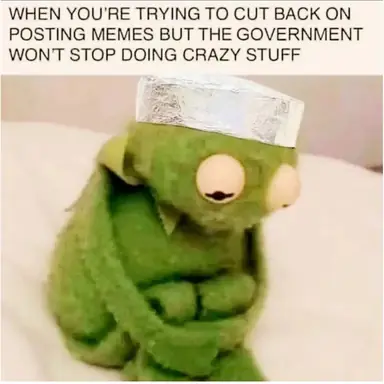 f199de77c4650b5aa0e11bb3e9091899.png