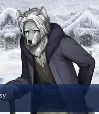image0.png