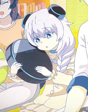 2025-10-12_-_104041.png